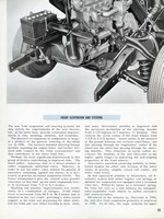 1958 Chevrolet Engineering Features-055.jpg
